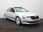 Skoda Superb 2.0 TSI 4x4 Sportline Business Panoramadak - Navigatie - 19 Inch - Xenon koplampen
