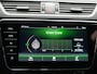 Skoda Superb 2.0 TSI 4x4 Sportline Business Panoramadak - Navigatie - 19 Inch - Xenon koplampen