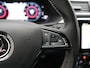Skoda Superb 2.0 TSI 4x4 Sportline Business Panoramadak - Navigatie - 19 Inch - Xenon koplampen