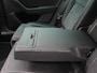 Skoda Superb 2.0 TSI 4x4 Sportline Business Panoramadak - Navigatie - 19 Inch - Xenon koplampen