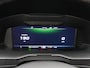 Skoda Superb 2.0 TSI 4x4 Sportline Business Panoramadak - Navigatie - 19 Inch - Xenon koplampen