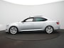 Skoda Superb 2.0 TSI 4x4 Sportline Business Panoramadak - Navigatie - 19 Inch - Xenon koplampen