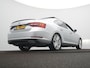 Skoda Superb 2.0 TSI 4x4 Sportline Business Panoramadak - Navigatie - 19 Inch - Xenon koplampen