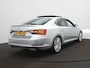 Skoda Superb 2.0 TSI 4x4 Sportline Business Panoramadak - Navigatie - 19 Inch - Xenon koplampen
