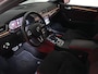 Skoda Superb 2.0 TSI 4x4 Sportline Business Panoramadak - Navigatie - 19 Inch - Xenon koplampen