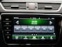 Skoda Superb 2.0 TSI 4x4 Sportline Business Panoramadak - Navigatie - 19 Inch - Xenon koplampen