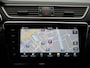 Skoda Superb 2.0 TSI 4x4 Sportline Business Panoramadak - Navigatie - 19 Inch - Xenon koplampen