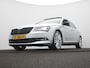 Skoda Superb 2.0 TSI 4x4 Sportline Business Panoramadak - Navigatie - 19 Inch - Xenon koplampen