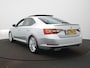 Skoda Superb 2.0 TSI 4x4 Sportline Business Panoramadak - Navigatie - 19 Inch - Xenon koplampen