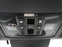 Skoda Superb 2.0 TSI 4x4 Sportline Business Panoramadak - Navigatie - 19 Inch - Xenon koplampen