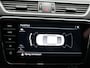 Skoda Superb 2.0 TSI 4x4 Sportline Business Panoramadak - Navigatie - 19 Inch - Xenon koplampen
