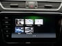 Skoda Superb 2.0 TSI 4x4 Sportline Business Panoramadak - Navigatie - 19 Inch - Xenon koplampen