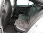 Skoda Superb 2.0 TSI 4x4 Sportline Business Panoramadak - Navigatie - 19 Inch - Xenon koplampen