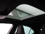 Skoda Superb 2.0 TSI 4x4 Sportline Business Panoramadak - Navigatie - 19 Inch - Xenon koplampen