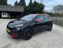 Citroën C3 1.2 110pk S&S Shine Automaat, Apple Carplay, Keyless