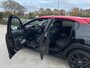 Citroën C3 1.2 110pk S&S Shine Automaat, Apple Carplay, Keyless