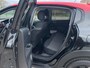 Citroën C3 1.2 110pk S&S Shine Automaat, Apple Carplay, Keyless