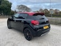 Citroën C3 1.2 110pk S&S Shine Automaat, Apple Carplay, Keyless