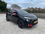 Citroën C3 1.2 110pk S&S Shine Automaat, Apple Carplay, Keyless