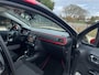 Citroën C3 1.2 110pk S&S Shine Automaat, Apple Carplay, Keyless