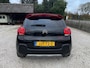Citroën C3 1.2 110pk S&S Shine Automaat, Apple Carplay, Keyless