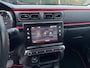 Citroën C3 1.2 110pk S&S Shine Automaat, Apple Carplay, Keyless