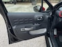 Citroën C3 1.2 110pk S&S Shine Automaat, Apple Carplay, Keyless