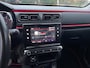 Citroën C3 1.2 110pk S&S Shine Automaat, Apple Carplay, Keyless