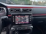 Citroën C3 1.2 110pk S&S Shine Automaat, Apple Carplay, Keyless