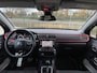 Citroën C3 1.2 110pk S&S Shine Automaat, Apple Carplay, Keyless