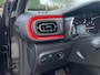 Citroën C3 1.2 110pk S&S Shine Automaat, Apple Carplay, Keyless