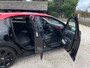 Citroën C3 1.2 110pk S&S Shine Automaat, Apple Carplay, Keyless