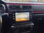 Citroën C3 1.2 110pk S&S Shine Automaat, Apple Carplay, Keyless