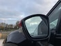 Citroën C3 1.2 110pk S&S Shine Automaat, Apple Carplay, Keyless