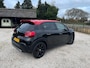 Citroën C3 1.2 110pk S&S Shine Automaat, Apple Carplay, Keyless