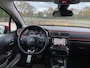 Citroën C3 1.2 110pk S&S Shine Automaat, Apple Carplay, Keyless