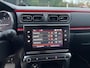 Citroën C3 1.2 110pk S&S Shine Automaat, Apple Carplay, Keyless