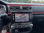 Citroën C3 1.2 110pk S&S Shine Automaat, Apple Carplay, Keyless