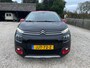 Citroën C3 1.2 110pk S&S Shine Automaat, Apple Carplay, Keyless