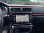 Citroën C3 1.2 110pk S&S Shine Automaat, Apple Carplay, Keyless