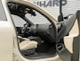 BMW X3 M50 - M-Sport Pro - Pano - Harman Kardon - Stoelventilatie - Iconic Glow