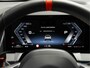 BMW X3 M50 - M-Sport Pro - Pano - Harman Kardon - Stoelventilatie - Iconic Glow