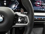 BMW X3 M50 - M-Sport Pro - Pano - Harman Kardon - Stoelventilatie - Iconic Glow