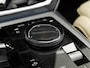 BMW X3 M50 - M-Sport Pro - Pano - Harman Kardon - Stoelventilatie - Iconic Glow