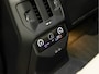 BMW X3 M50 - M-Sport Pro - Pano - Harman Kardon - Stoelventilatie - Iconic Glow
