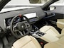 BMW X3 M50 - M-Sport Pro - Pano - Harman Kardon - Stoelventilatie - Iconic Glow