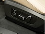 BMW X3 M50 - M-Sport Pro - Pano - Harman Kardon - Stoelventilatie - Iconic Glow