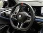BMW X3 M50 - M-Sport Pro - Pano - Harman Kardon - Stoelventilatie - Iconic Glow