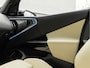 BMW X3 M50 - M-Sport Pro - Pano - Harman Kardon - Stoelventilatie - Iconic Glow