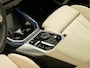BMW X3 M50 - M-Sport Pro - Pano - Harman Kardon - Stoelventilatie - Iconic Glow